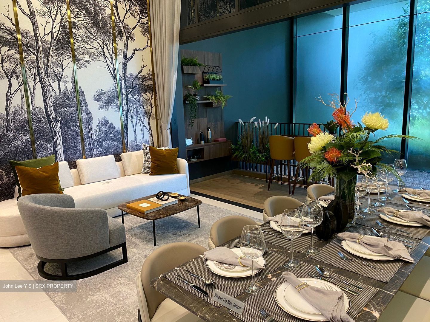 Copen Grand (D24), Condominium #379812391